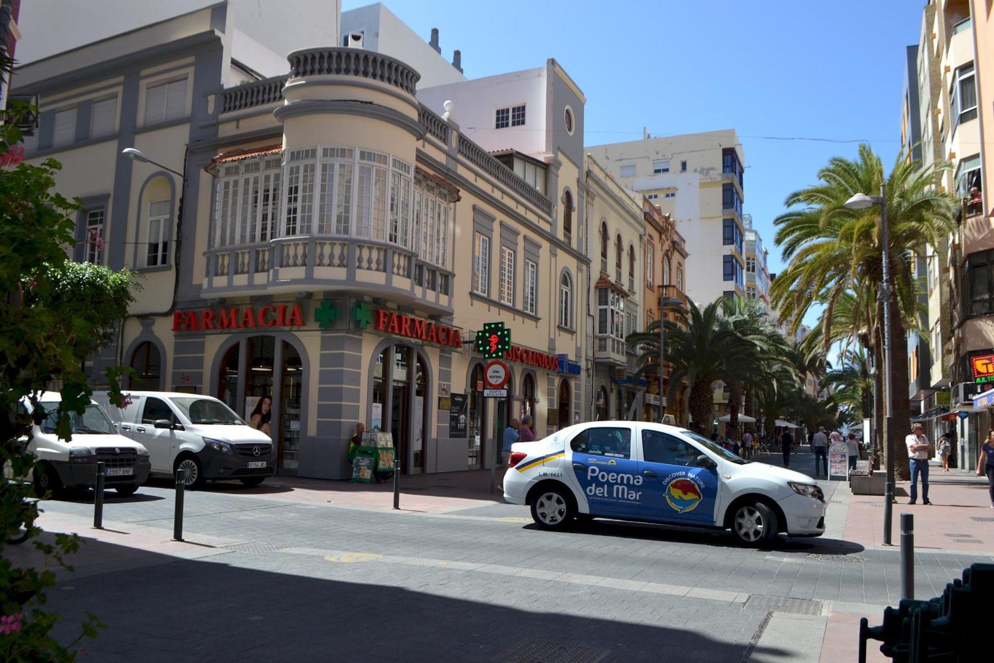 Apartamento 403 Nuevo Con Vista Mar